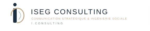 ISEG Consulting
